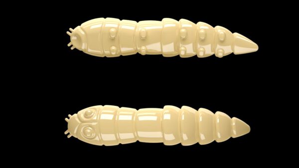 Kukolka 005 CHEESE.jpg